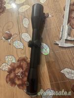 S&B 6x42