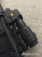 Eotech EXPS3-2 originale