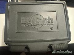 Eotech EXPS3-2 originale