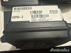 Eotech EXPS3-2 originale