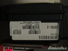 Eotech EXPS3-2 originale
