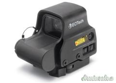 Eotech EXPS3-2 originale