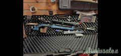 gpr1 4.5/.177