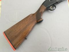 Beretta A302 12