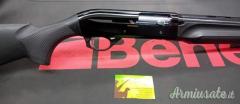 Benelli Montefeltro Sintetic 12