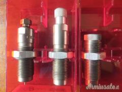 DIES LEE 308 WINCHESTER