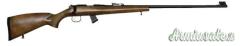 Cerco CZ | Ceska Zbrojovka 452 Ultra Lux .22 Long Rifle