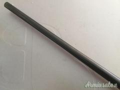 Beretta A301 12