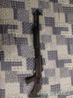 Benelli M4 benelli 12