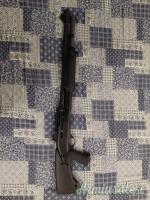 Benelli M4 benelli 12