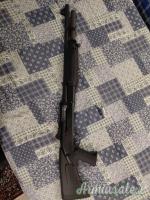 Benelli M4 benelli 12