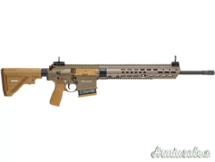 MR308 A3 DESERT CAL. 308 WIN.16,5