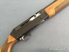 Benelli 121 12