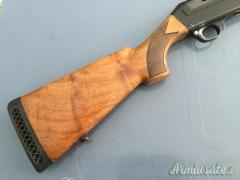 Benelli 121 12