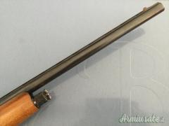 Benelli 121 12