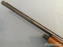 Benelli 121 12