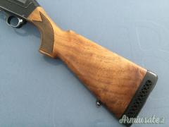 Benelli 121 12