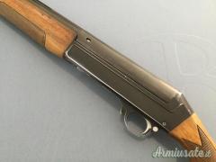 Benelli 121 12