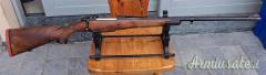 BRNO ZKK 602 .375 H&H Magnum
