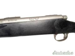 Remington 700 Stainless Synthetic  .30-06 Springfield