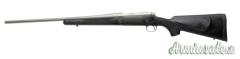 Remington 700 Stainless Synthetic  .30-06 Springfield