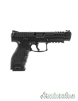 Heckler & Koch SFP9L 9x21mm IMI