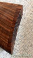Rizzini BR552 cal  20