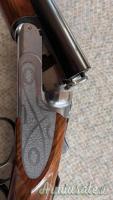 Rizzini BR552 cal  20