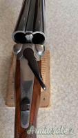 Rizzini BR552 cal  20