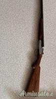 Rizzini BR552 cal  20