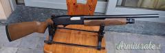 Fucile a pompa Winchester 1200 RIOT 12