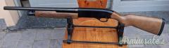 Fucile a pompa Winchester 1200 RIOT 12