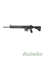 Heckler & Koch MR308 A3 CAL. 308 WIN. CANNA 20