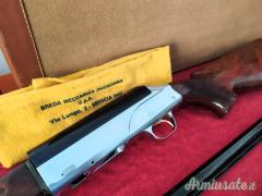 BREDA APOLLO SUPER