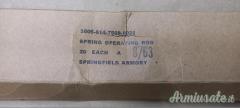 Molla Recupero Garand 30.06 Springfield