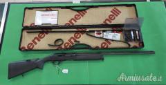 Fucile semiauto Benelli Super Black Eagle 3 Cal.28