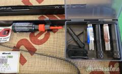 Fucile semiauto Benelli Super Black Eagle 3 Cal.28