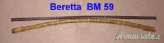 Molla recupero Fal Bm 59