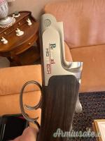 Perazzi ht 12