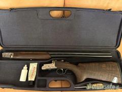 Perazzi ht 12