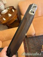 Perazzi ht 12