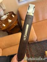 Perazzi ht 12
