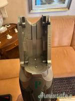 Perazzi ht 12