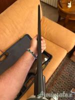 Perazzi ht 12