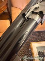Perazzi ht 12