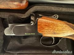 Perazzi mx8 12