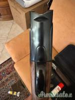Perazzi mx8 12