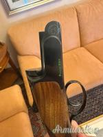 Perazzi mx8 12
