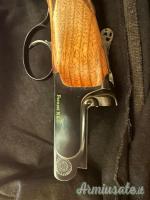 Perazzi mx8 12