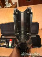 Perazzi mx8 12